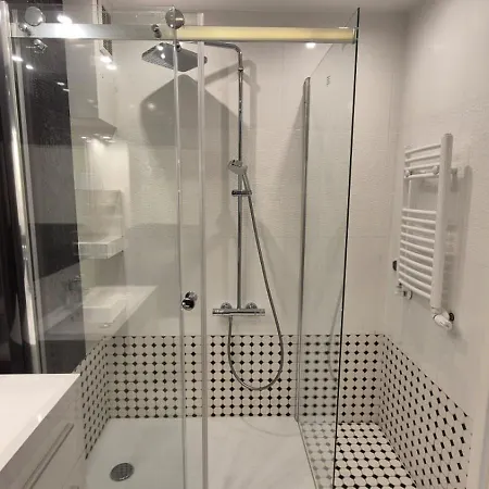 Apartament Zielony Z Ogrodem Kraków Zewnętrze zdjęcie