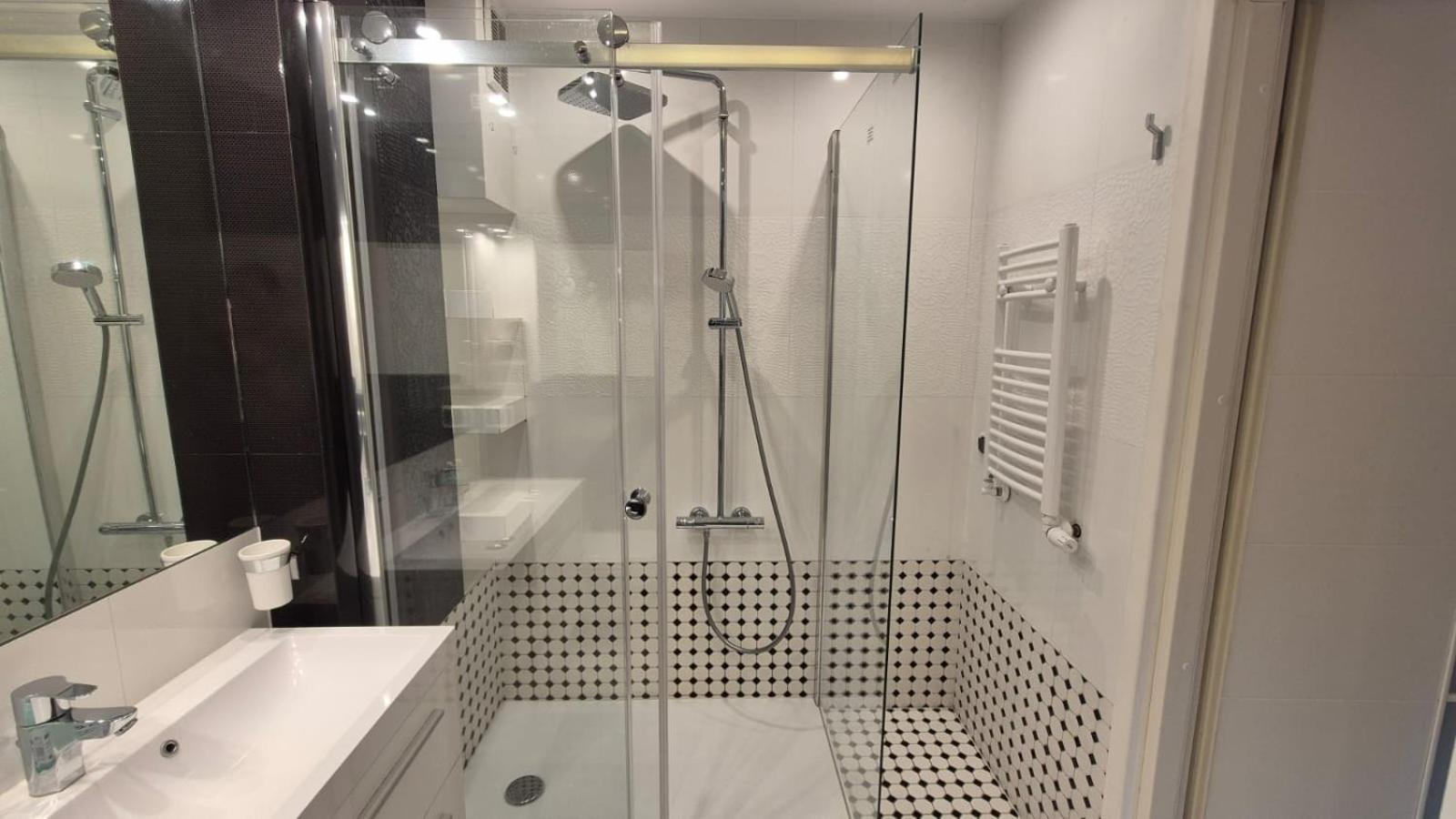 Z Ogrodem Apartament